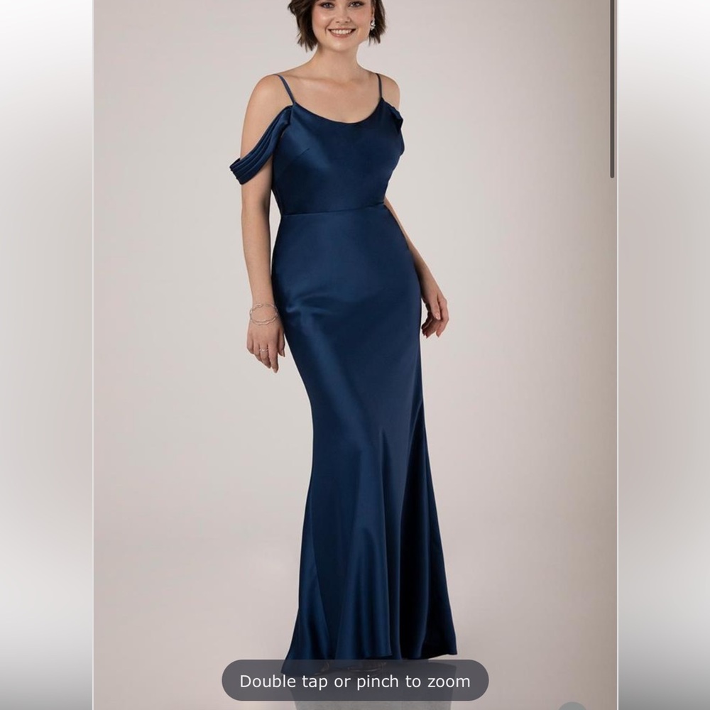 Gala Gown